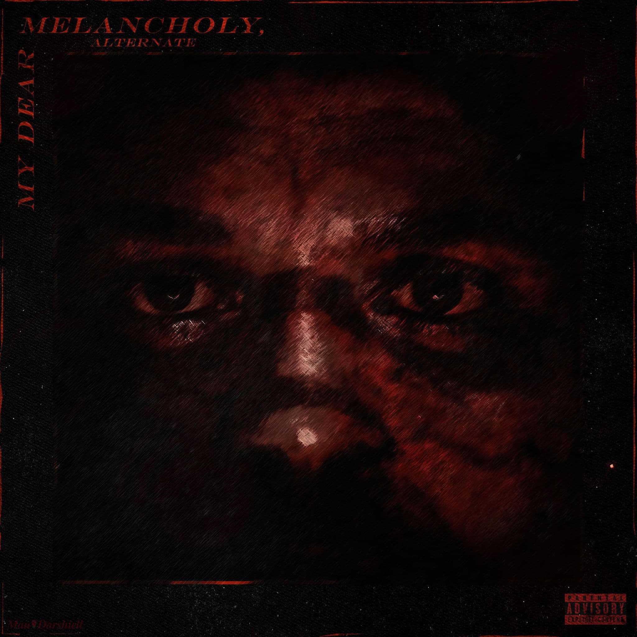 Try Me (feat. Quavo) cover art