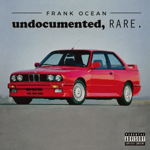 Eyes Like Sky cover art